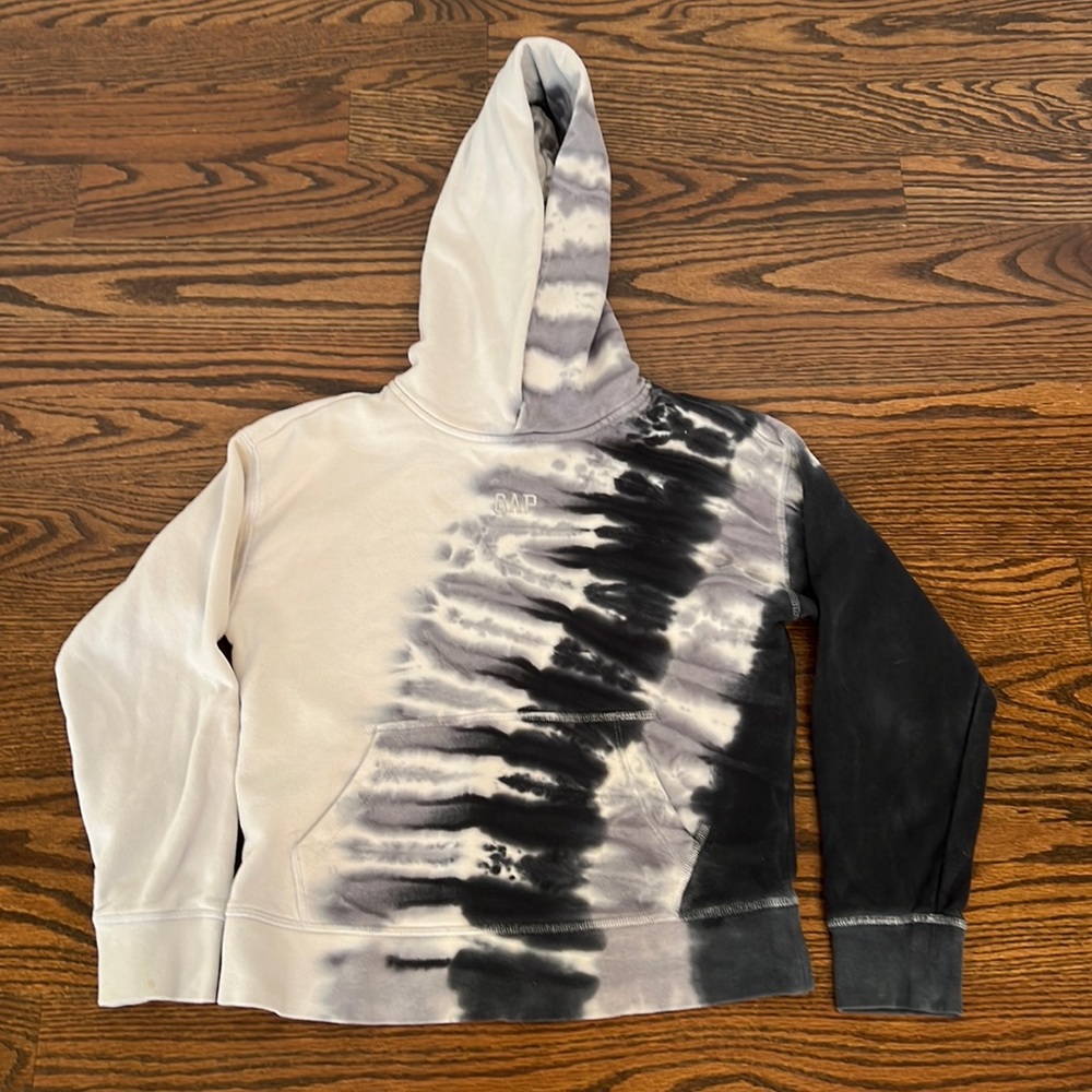 Gap Hoodie